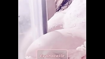 Evanatalie solo video 006